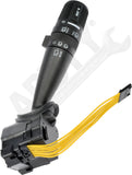 APDTY 174847 Wiper Switch