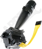APDTY 174847 Wiper Switch