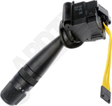 APDTY 174847 Wiper Switch