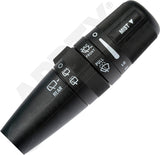 APDTY 174847 Wiper Switch