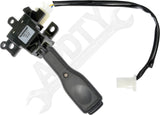 APDTY 174848 Cruise Control Switch