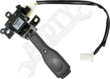 APDTY 174848 Cruise Control Switch