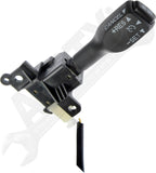APDTY 174848 Cruise Control Switch