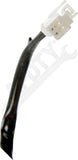 APDTY 174848 Cruise Control Switch