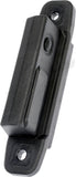 APDTY 174849 Lift-Gate Latch Release Switch