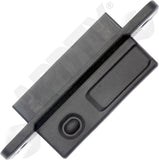 APDTY 174849 Lift-Gate Latch Release Switch