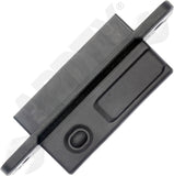 APDTY 174849 Lift-Gate Latch Release Switch