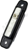 APDTY 174849 Lift-Gate Latch Release Switch