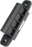 APDTY 174849 Lift-Gate Latch Release Switch
