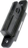 APDTY 174850 Tailgate Release Switch