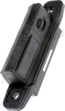 APDTY 174850 Tailgate Release Switch