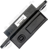 APDTY 174850 Tailgate Release Switch