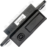 APDTY 174850 Tailgate Release Switch