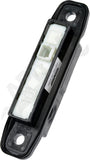 APDTY 174850 Tailgate Release Switch