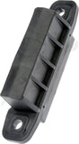 APDTY 174850 Tailgate Release Switch