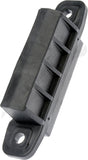APDTY 174850 Tailgate Release Switch