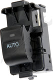 APDTY 174851 Power Window Switch