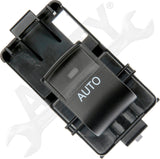 APDTY 174851 Power Window Switch