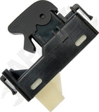 APDTY 174851 Power Window Switch