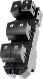 APDTY 174852 Power Window Switch
