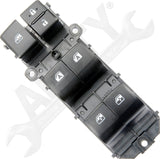 APDTY 174852 Power Window Switch