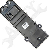 APDTY 174852 Power Window Switch