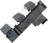 APDTY 174852 Power Window Switch
