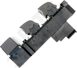 APDTY 174852 Power Window Switch
