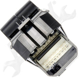 APDTY 174852 Power Window Switch