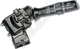 APDTY 174853 Windshield Wiper Switch