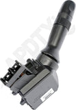 APDTY 174853 Windshield Wiper Switch