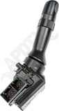 APDTY 174853 Windshield Wiper Switch