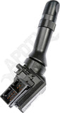 APDTY 174853 Windshield Wiper Switch