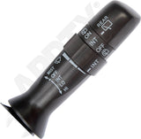 APDTY 174853 Windshield Wiper Switch