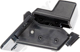 APDTY 174854 Center Console Latch