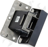 APDTY 174854 Center Console Latch
