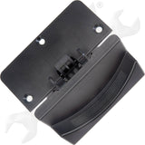 APDTY 174854 Center Console Latch