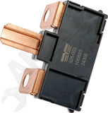 APDTY 174855 Battery Circuit Fuse