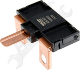 APDTY 174855 Battery Circuit Fuse