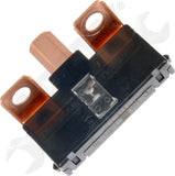 APDTY 174855 Battery Circuit Fuse