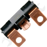 APDTY 174855 Battery Circuit Fuse