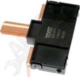 APDTY 174856 Battery Circuit Fuse
