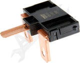 APDTY 174856 Battery Circuit Fuse