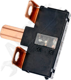 APDTY 174856 Battery Circuit Fuse