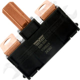 APDTY 174856 Battery Circuit Fuse