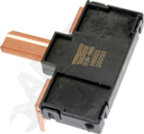 APDTY 174857 Battery Circuit Fuse