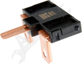 APDTY 174857 Battery Circuit Fuse