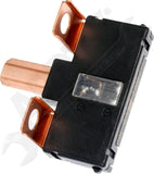 APDTY 174857 Battery Circuit Fuse