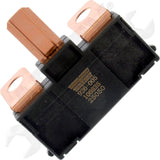 APDTY 174857 Battery Circuit Fuse