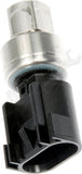 APDTY 174858 Fuel Pressure Sensor